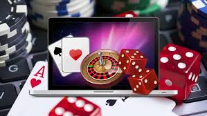 Как войти на сайт Casino Trix