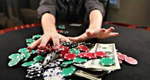 Вход на официальный сайт Vulkan 24 Casino