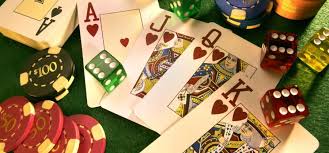 Как войти на сайт Casino Bet Andreas