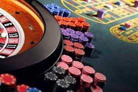 Зеркало Casino Bet Andreas